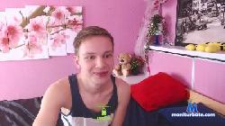 TimmyCheerfull cam4 live cam performer profile