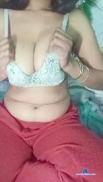 ALONE_SWEETY cam4 livecam show performer room profile