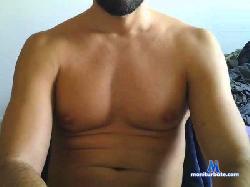 Villin_ cam4 live cam performer profile
