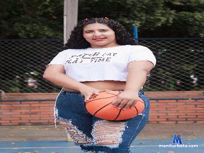 DanielleEvans cam4 straight performer from French Republic cute AssToMouth spanking bigass schoolgirl masturbation analtoys 