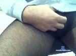 collanthot cam4 livecam show performer room profile