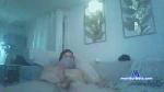 dalee3 cam4 livecam show performer room profile