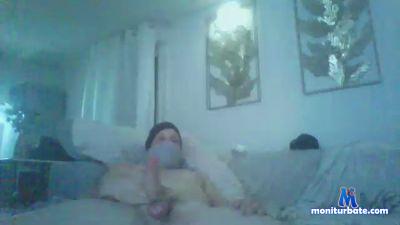 dalee3 cam4 gay performer from French Republic gamer blowjob ass deepthroat analtoys pawg bigass 