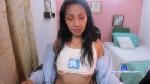 Bellatrix_18 cam4 livecam show performer room profile