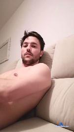 RodriSexyGuy cam4 livecam show performer room profile