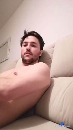 RodriSexyGuy cam4 live cam performer profile