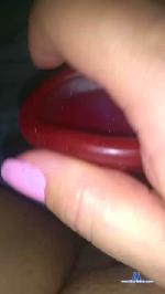 DOCEMENINA cam4 livecam show performer room profile
