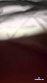 Beb80 cam4 livecam show performer room profile
