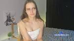 NormaGirling cam4 livecam show performer room profile