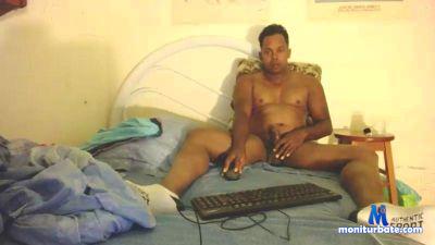 Brandon999fun cam4 straight performer from United States of America  