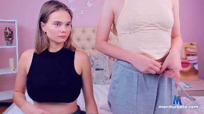 JaniceDavisi cam4 bicurious performer from United States of America new teen lesbian tits 