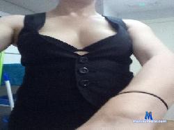 Candythesweet cam4 live cam performer profile