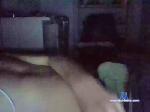daani1998 cam4 livecam show performer room profile
