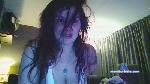Lynxie31 cam4 livecam show performer room profile