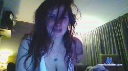 Lynxie31 cam4 live cam performer profile