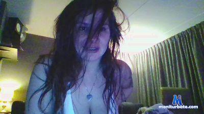 Lynxie31 cam4 straight performer from Kingdom of the Netherlands striptease 