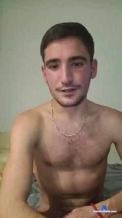 Enzoo833 cam4 live cam performer profile