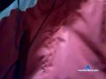 tony55bari cam4 livecam show performer room profile