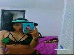 Mala_Rodriguez cam4 livecam show performer room profile