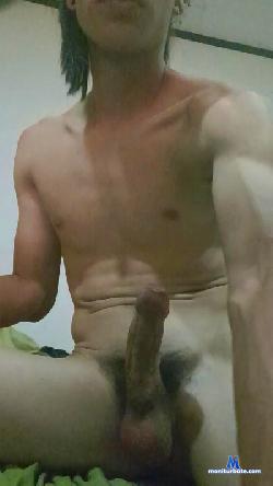 Arielshz cam4 live cam performer profile