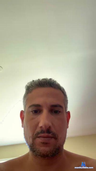 max83_fun cam4 bisexual performer from French Republic  