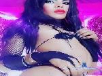 Mistress_Kiitty cam4 livecam show performer room profile