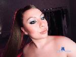 BlytheHiggins cam4 livecam show performer room profile