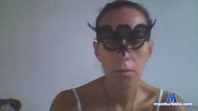 MayQueen_ cam4 straight performer from Republic of Italy  