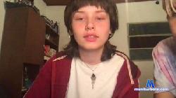 Emile21 cam4 live cam performer profile