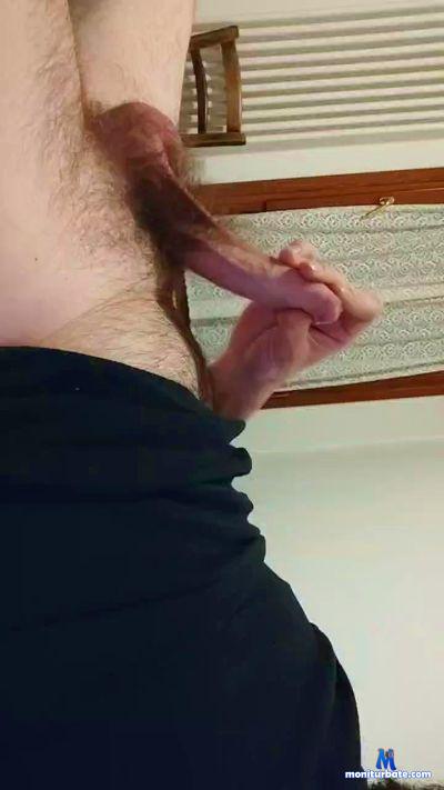 nyku13 cam4 bisexual performer from Romania  