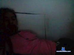 Cocogollos cam4 live cam performer profile