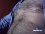 goldfinger_m cam4 livecam show performer room profile