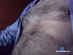 goldfinger_m cam4 live cam performer profile