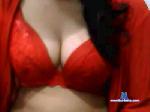 horndaniel cam4 livecam show performer room profile