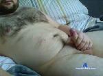 hairyson95 cam4 livecam show performer room profile