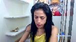 nous2x2 cam4 livecam show performer room profile