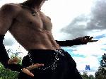 yummy_kudasai cam4 livecam show performer room profile