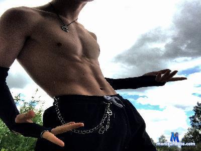 yummy_kudasai cam4 gay performer from United States of America masturbation striptease cum ass spanking 