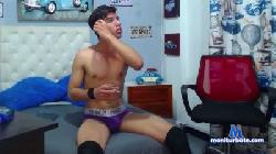 lancel_Dagostin cam4 live cam performer profile