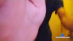 durakpavlow cam4 live cam performer profile