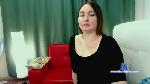 jeunchaud cam4 livecam show performer room profile