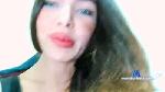 Krotchy69 cam4 livecam show performer room profile