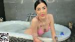 AudreyCoombs cam4 livecam show performer room profile