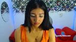 daniela_lima_ad cam4 livecam show performer room profile