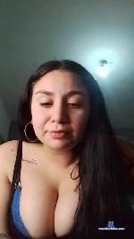 lulicam cam4 livecam show performer room profile