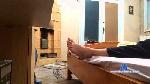 mike81x cam4 livecam show performer room profile