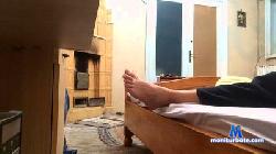 mike81x cam4 live cam performer profile