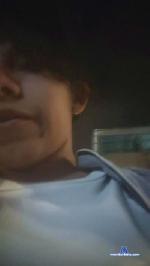 MilkiY07 cam4 livecam show performer room profile