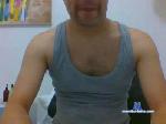 drew104 cam4 livecam show performer room profile