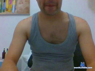 drew104 cam4 straight performer from United Kingdom of Great Britain & Northern Ireland  